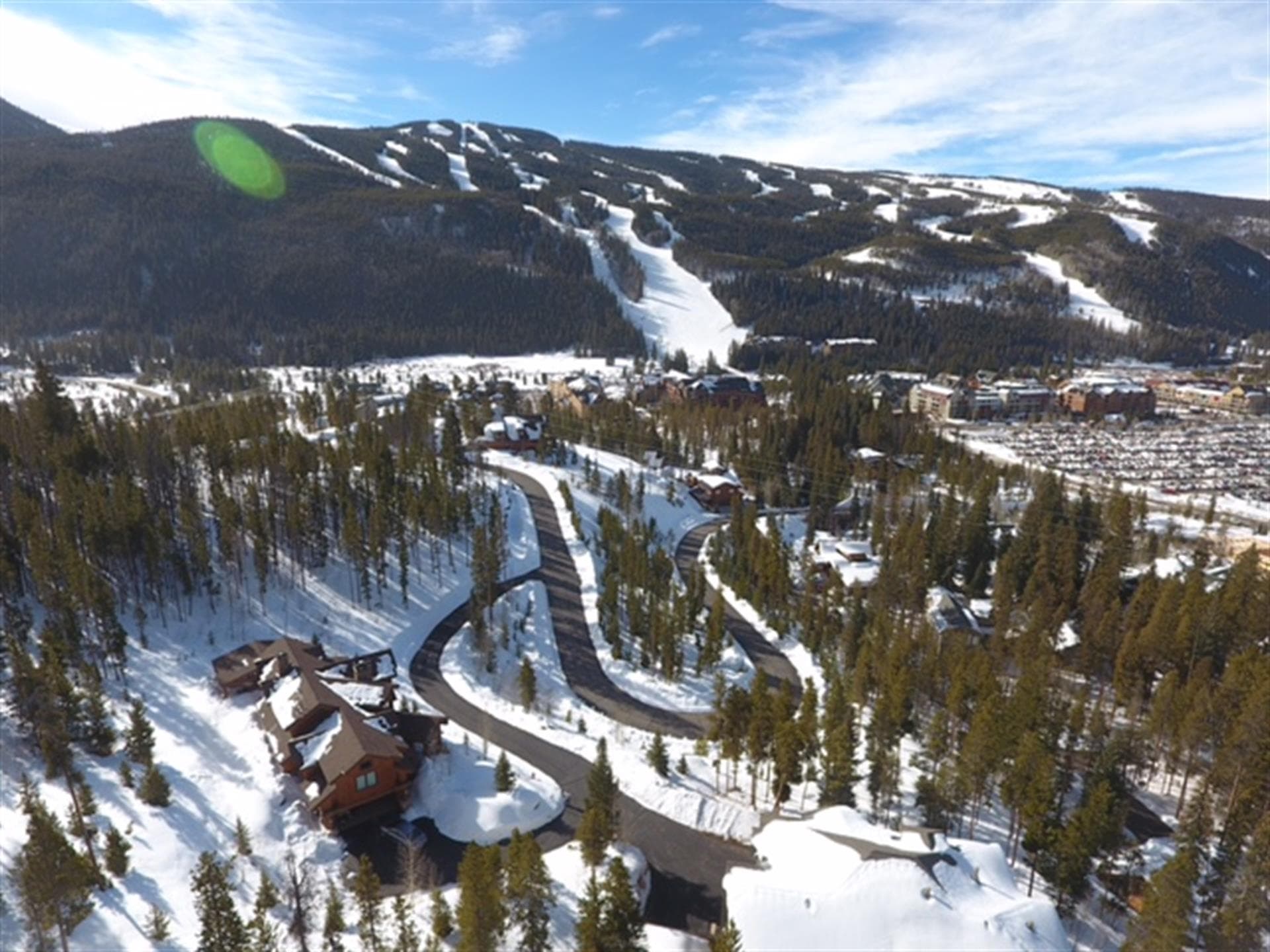 North Fork House - Image 70