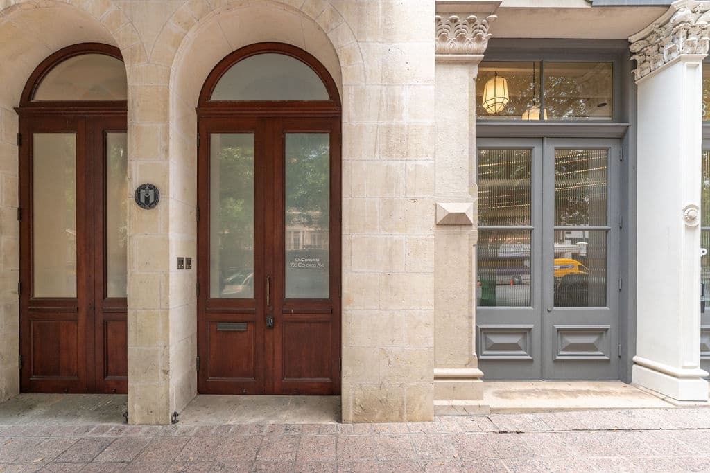 Loft On Congress Home - Image 2