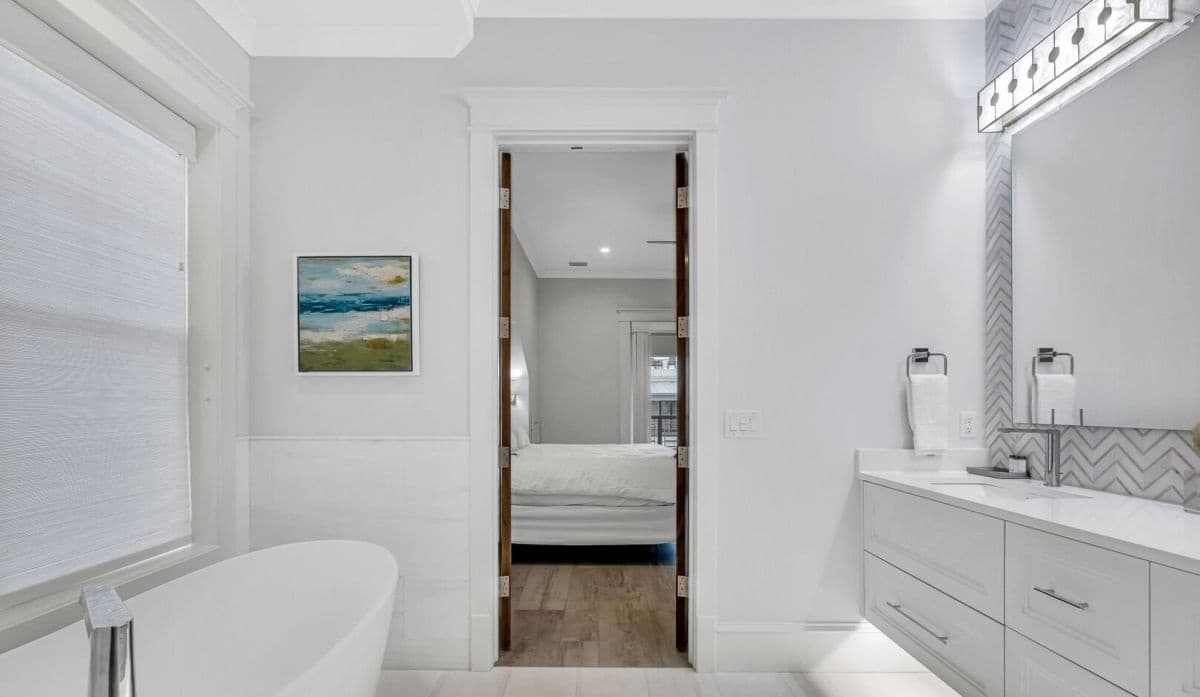 Sapphire Shores - Image 52