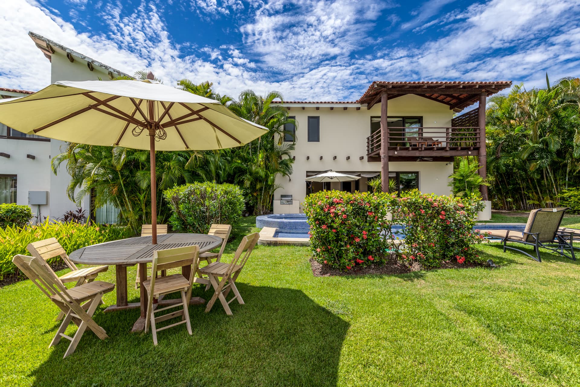 La Serenata #3 - Image 59