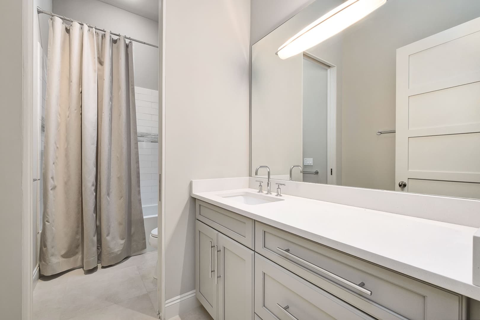 Soleil at Seagrove - Image 17