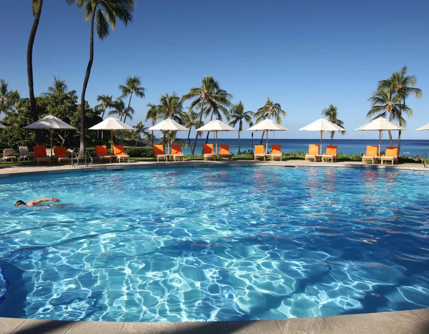 Majestic Ocean Villa - Image 19