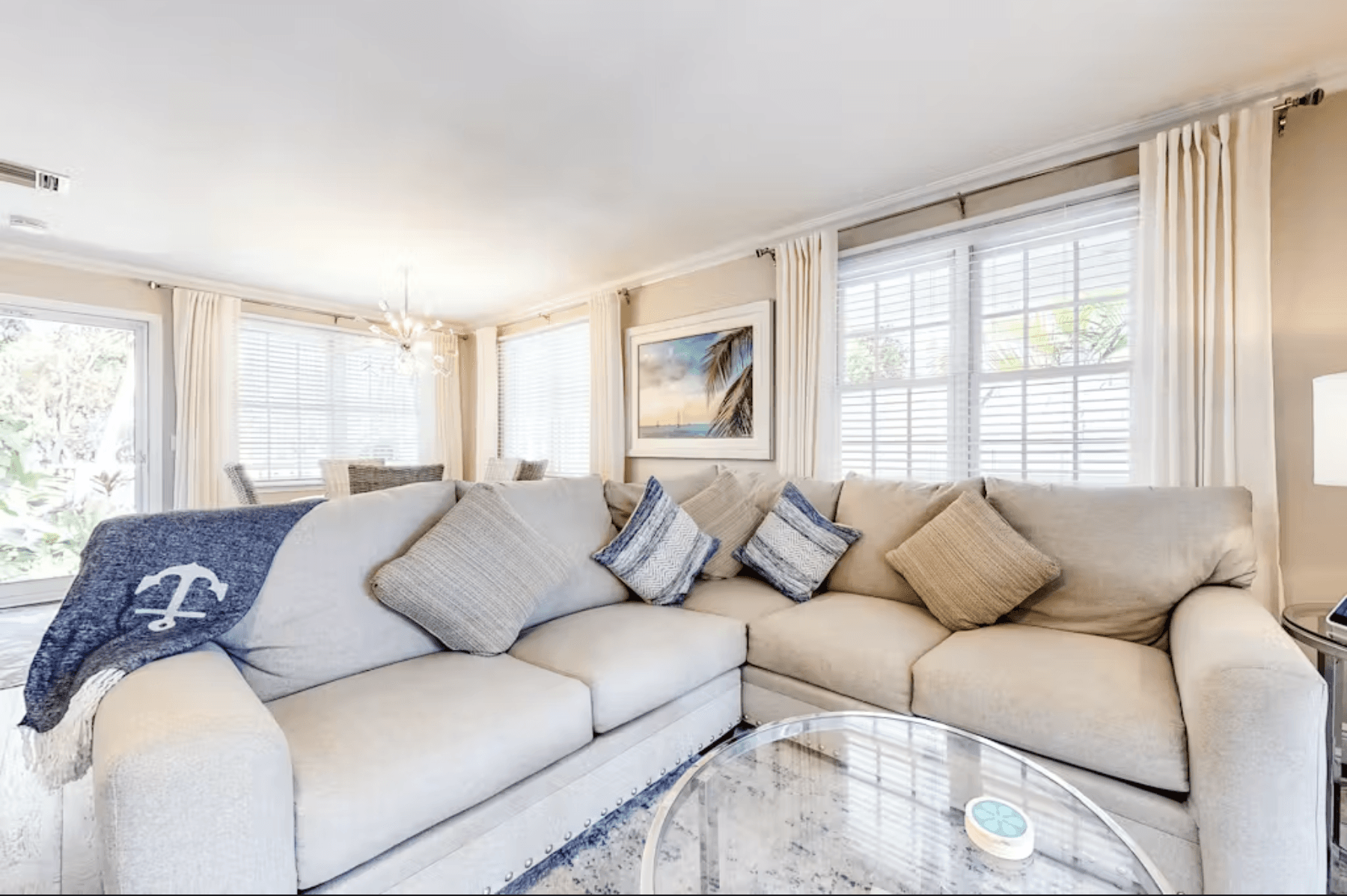 Tipsy Mermaid - Image 2