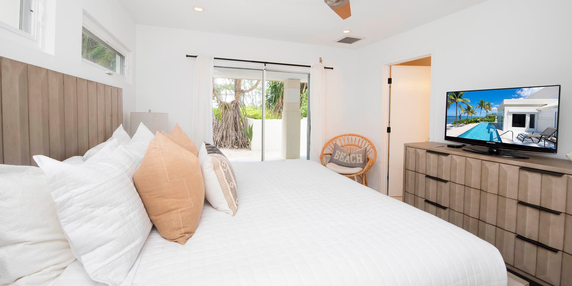 Coral Haven - Image 18