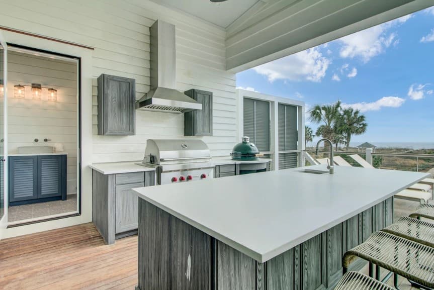 Palm #3108 - Image 46