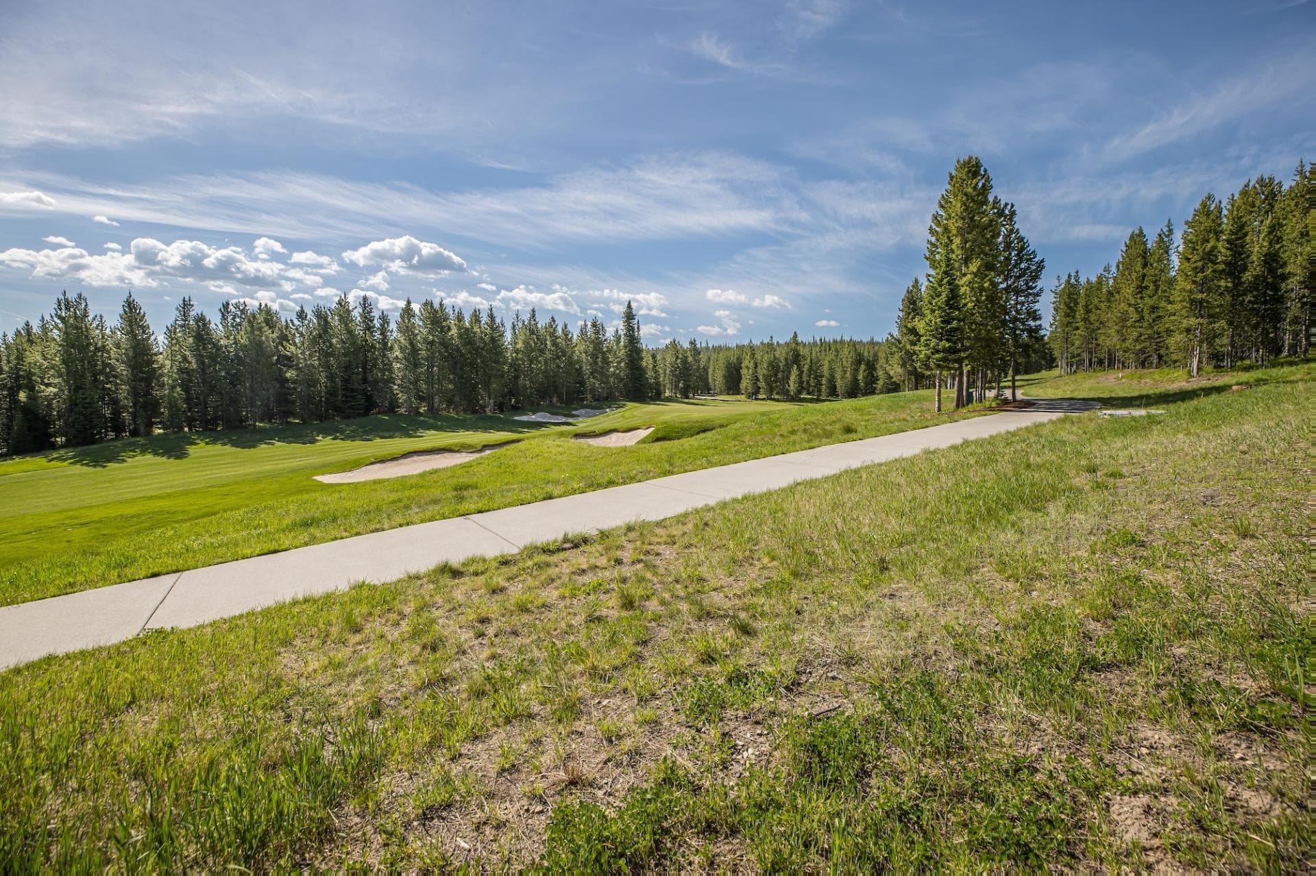 Last Best Chalet - Image 54