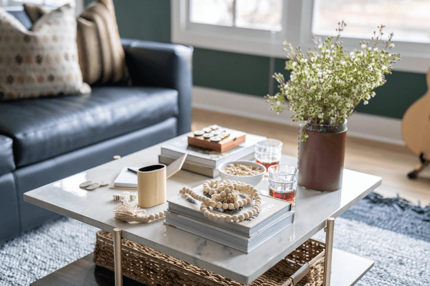 Underwood House - Image 7