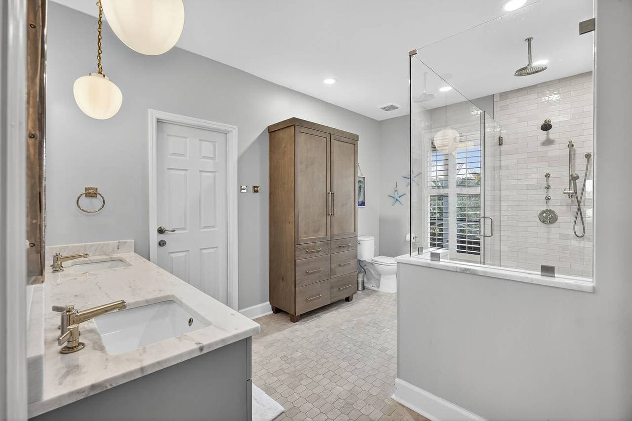 Heads Carolina - Image 31