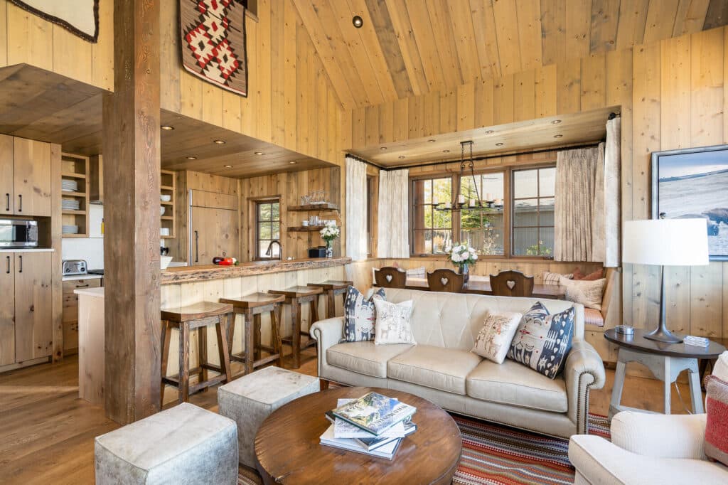 Renegade House - Image 3