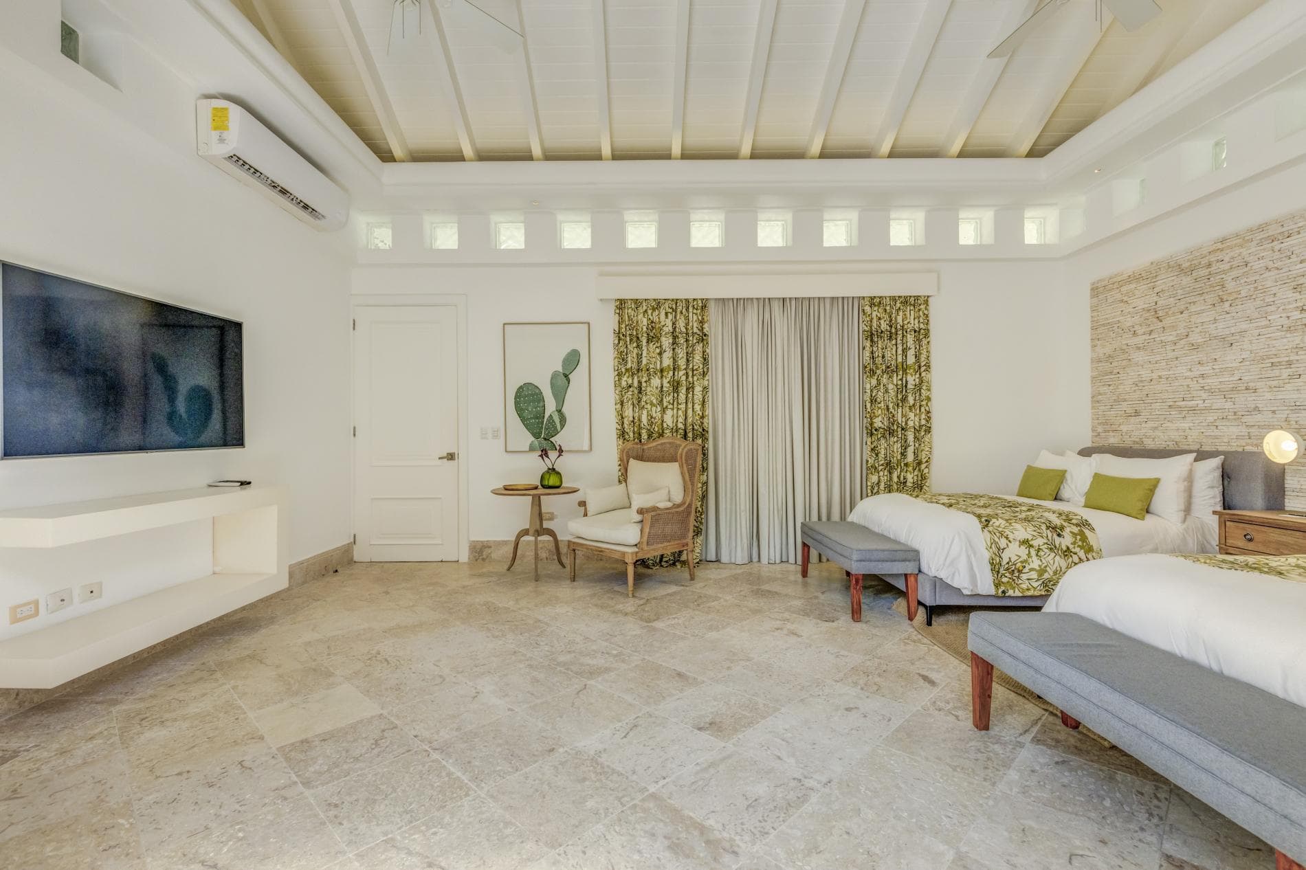 Corales Villa #60 - Image 11