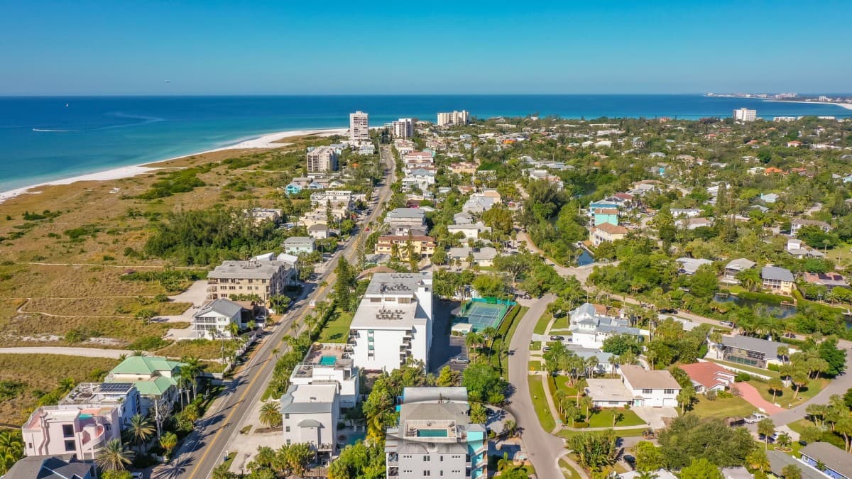 Island Escape House - Image 50