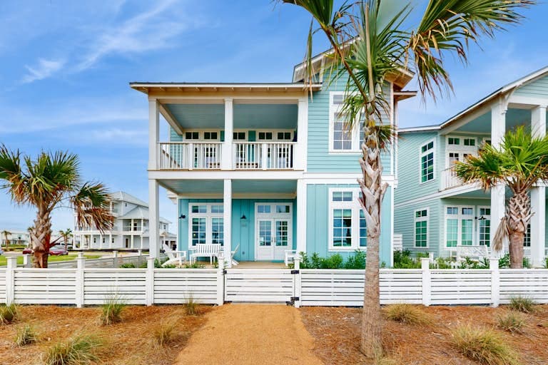 Palmilla Beach Escape - Image 1