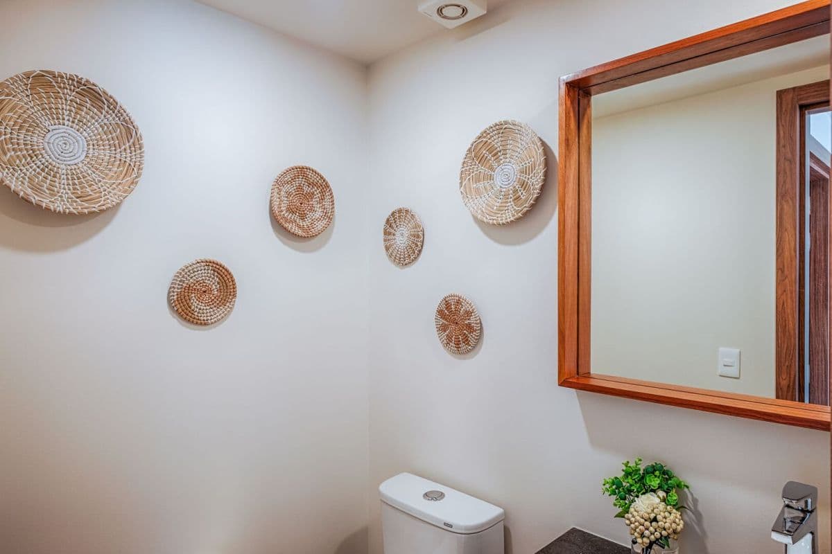 AWA Playacar Villa - Image 10