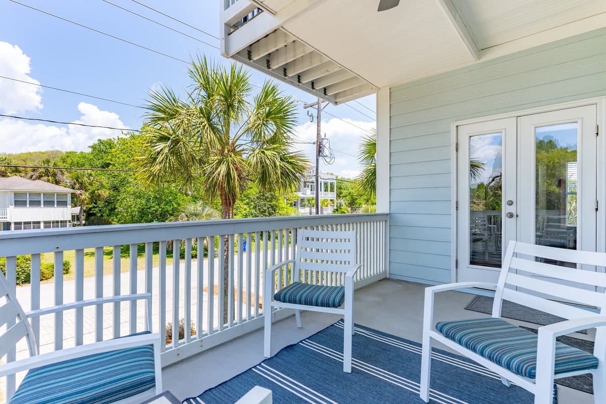 Cameron Palms - Image 51