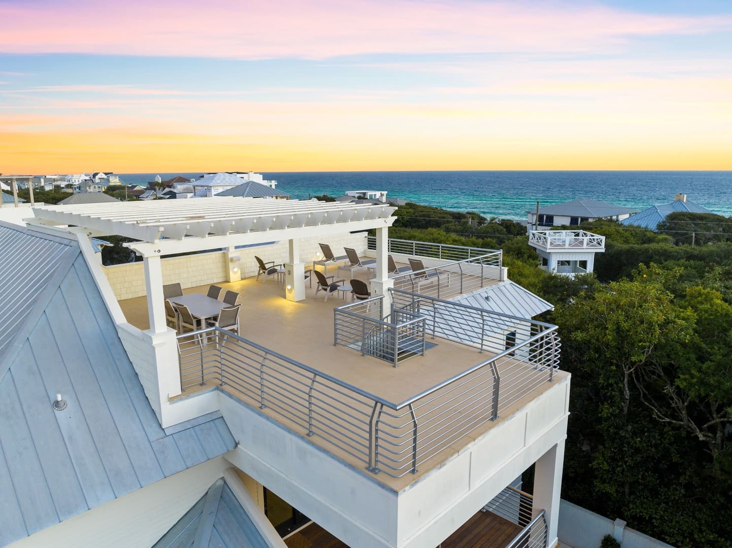 Social Manor - Image 52