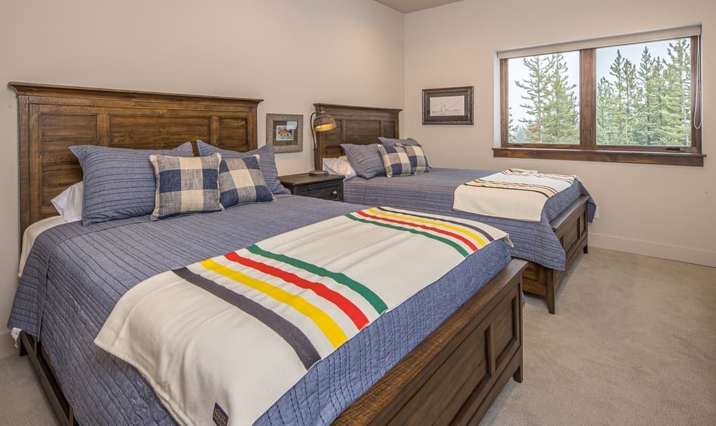 Diamond Hitch #116 - Image 28