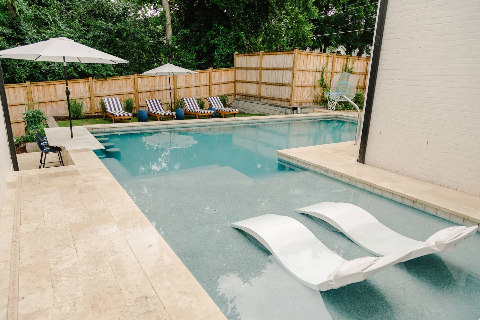 Nashville 12 South Estate - Image 36