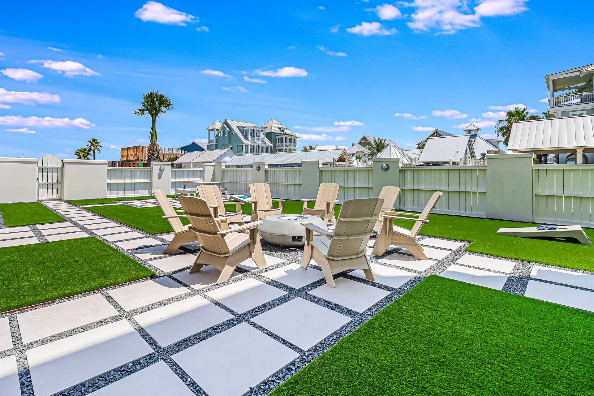 Palmilla's Sunset - Image 3