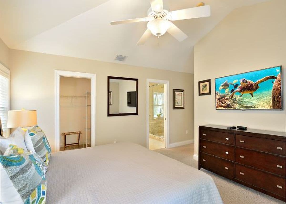 Southern Comfort - Image 16