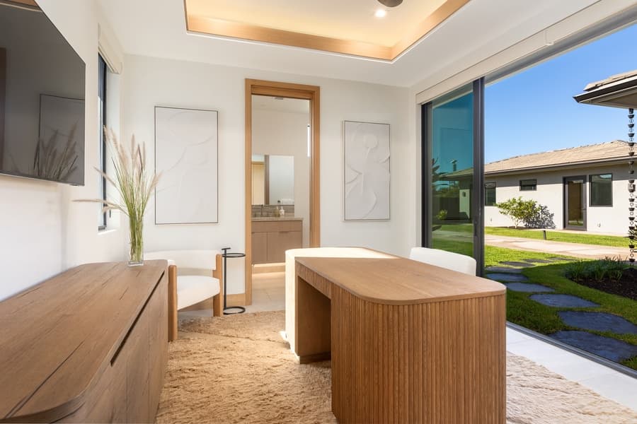 Mauna Lani Lux Ocean Estate - Image 21