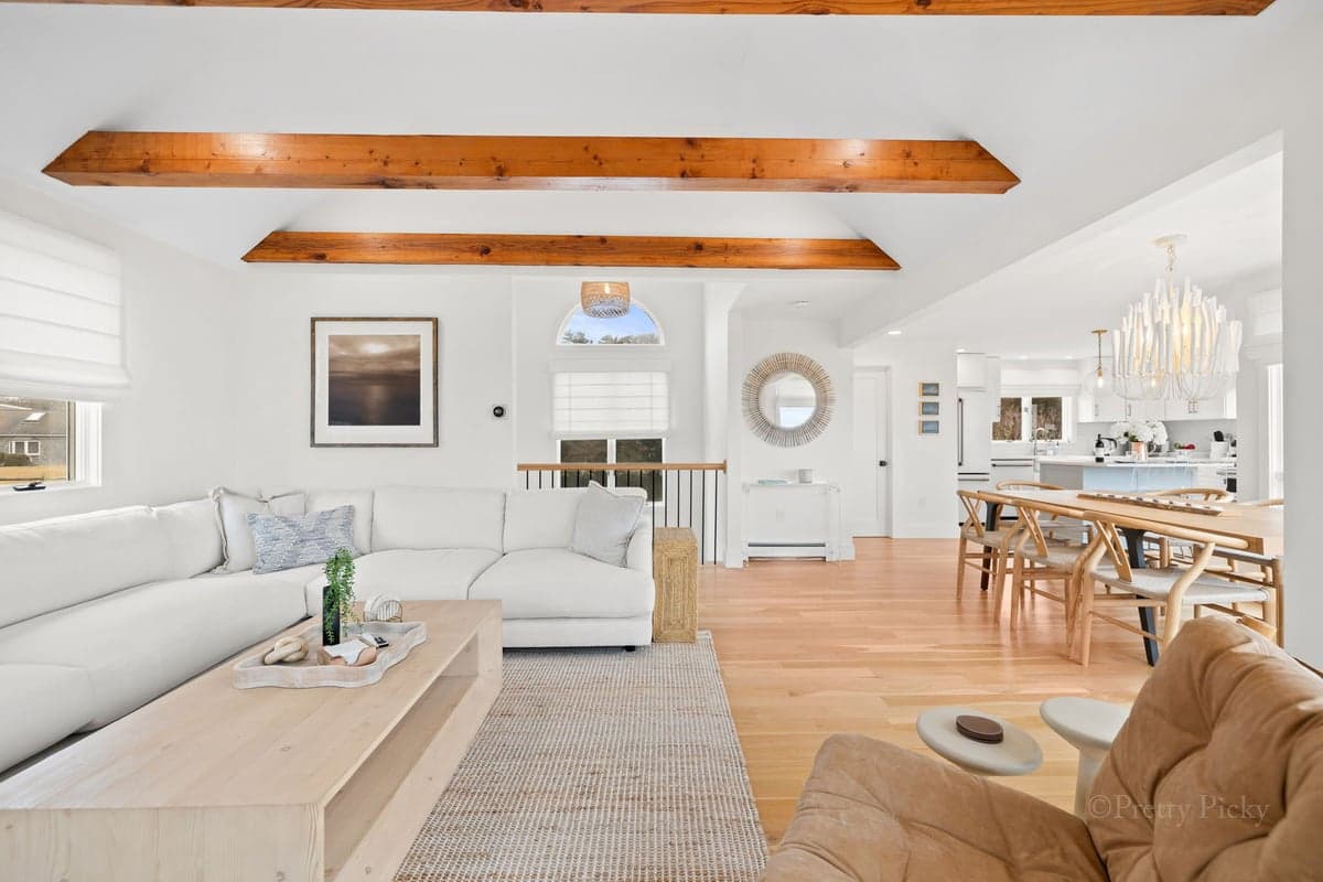 Harbor Vista - Image 8