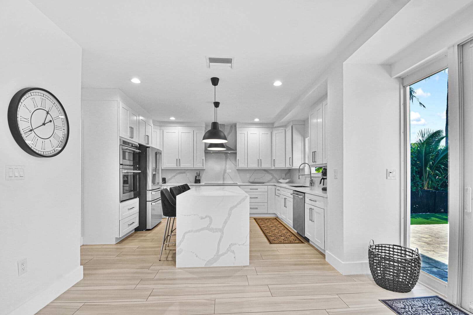 Imperial Point House  - Image 10