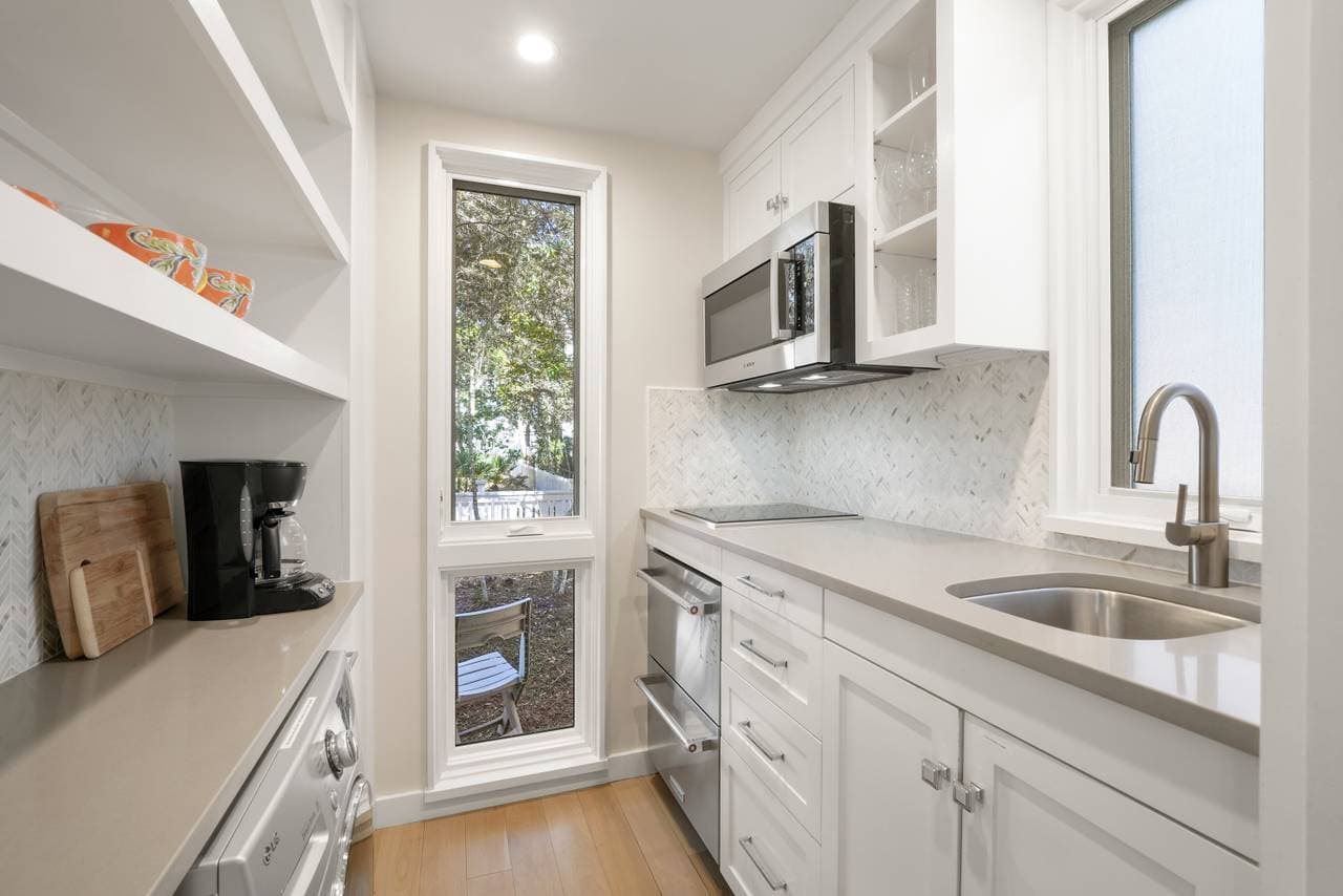 Little Feet Home - Image 10