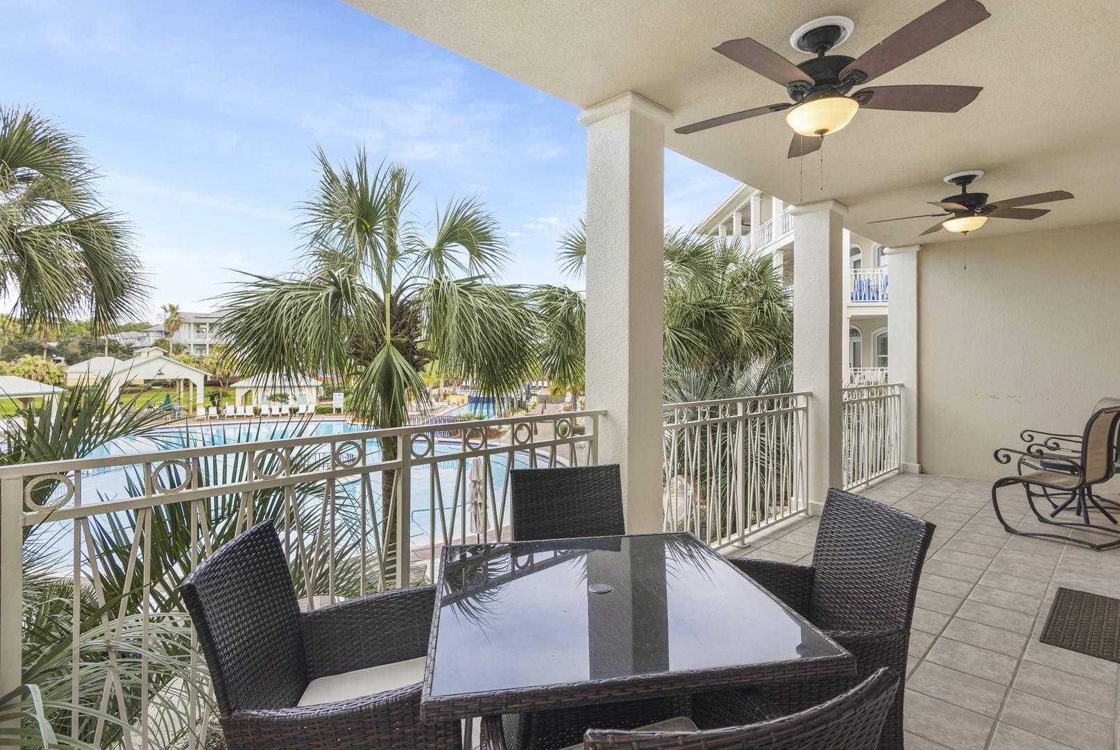 Seacrest Residence - Image 11