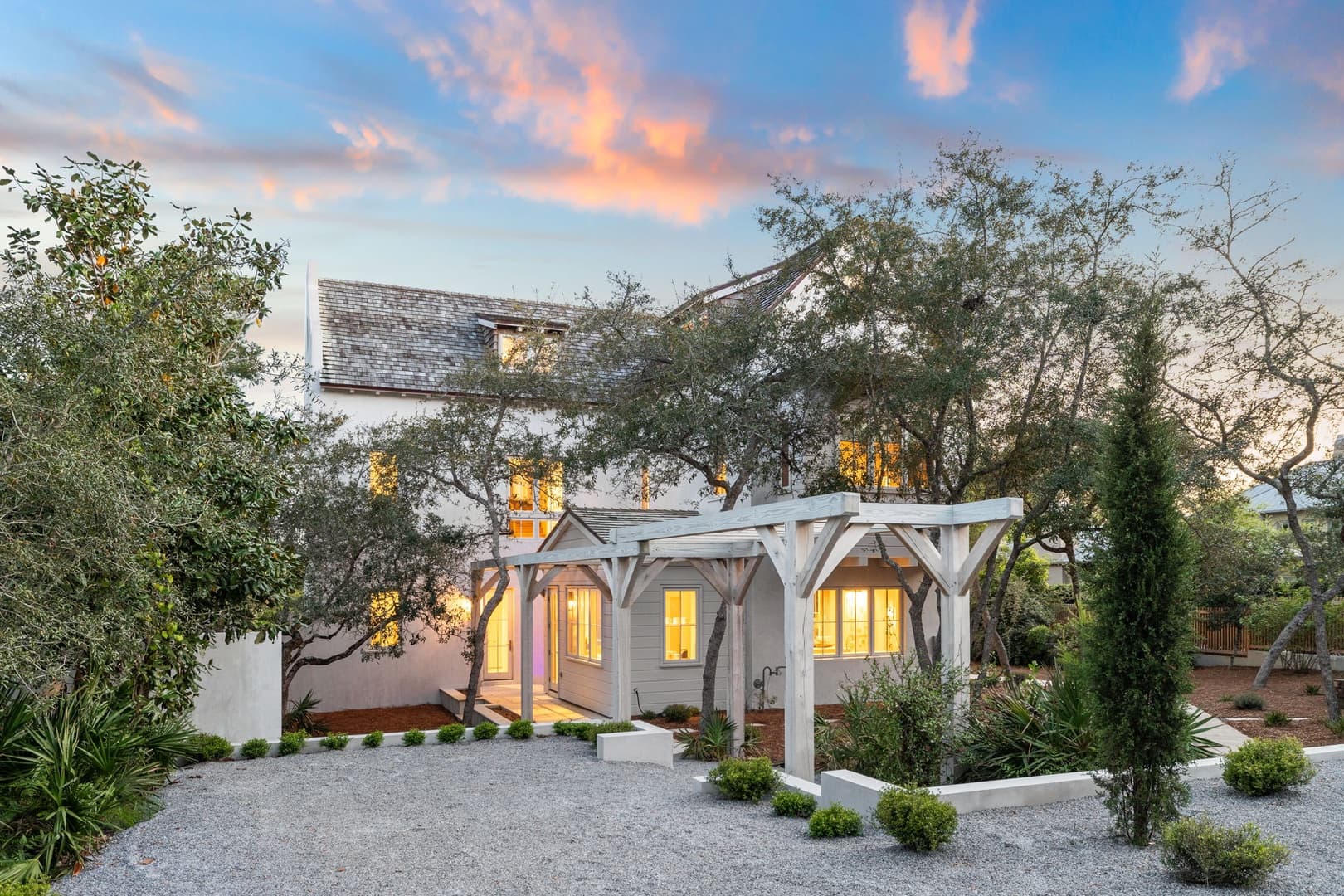 Coquina House - Image 62