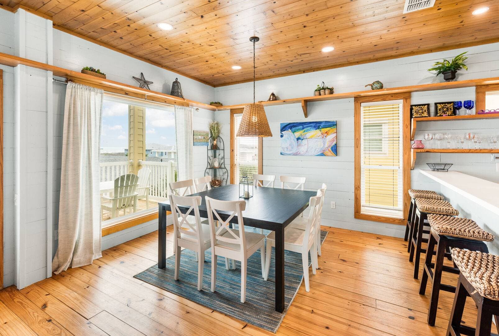 Beach View Place - Image 9