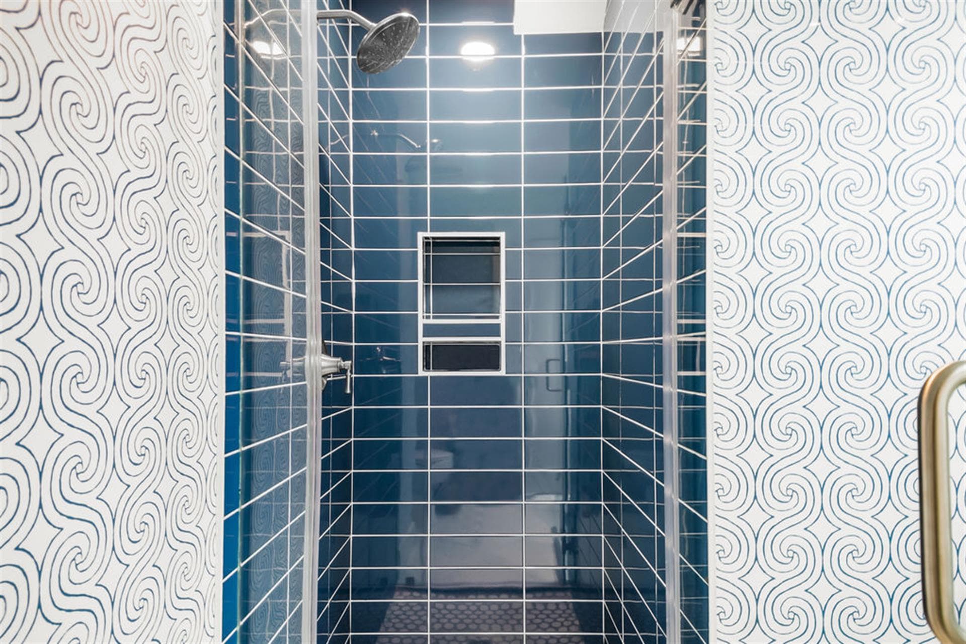 Ocean Paradise - Image 28