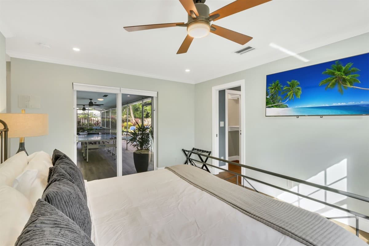 Las Olas House - Image 25