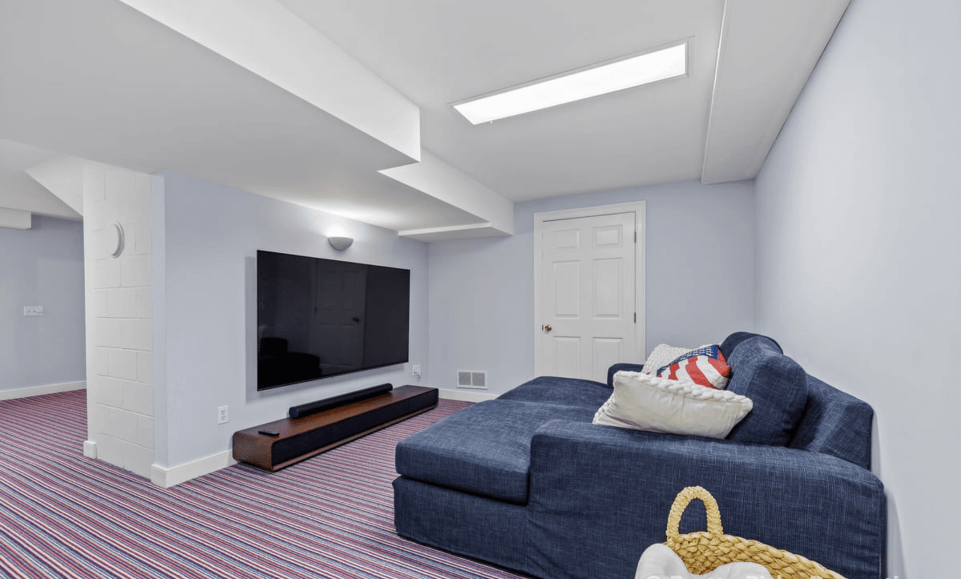 Point Hill Haven - Image 23