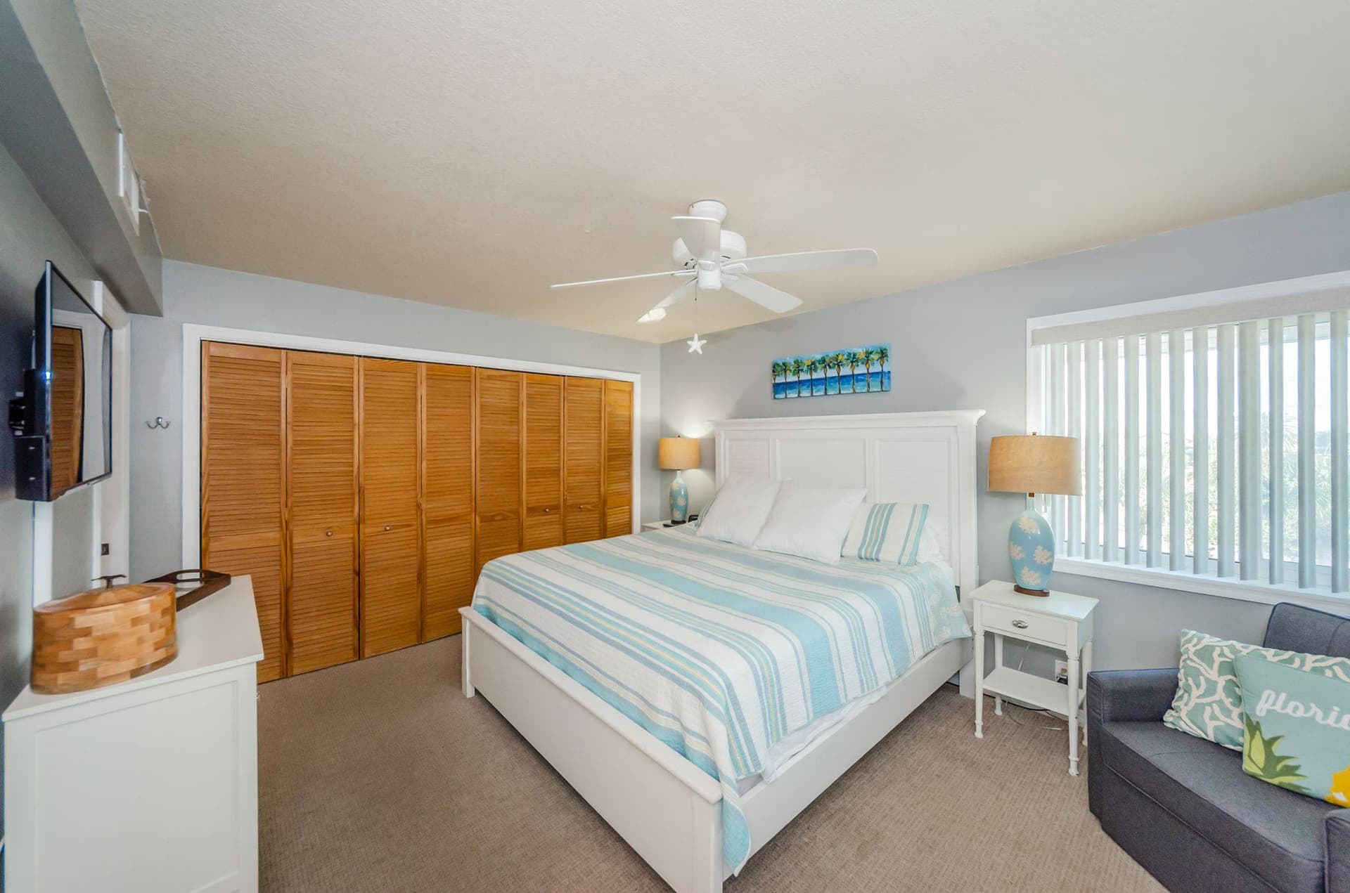 Sonrisa Residence - Image 13