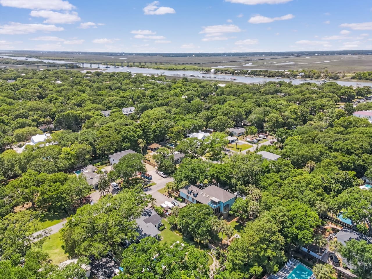 Tucked In - Image 61