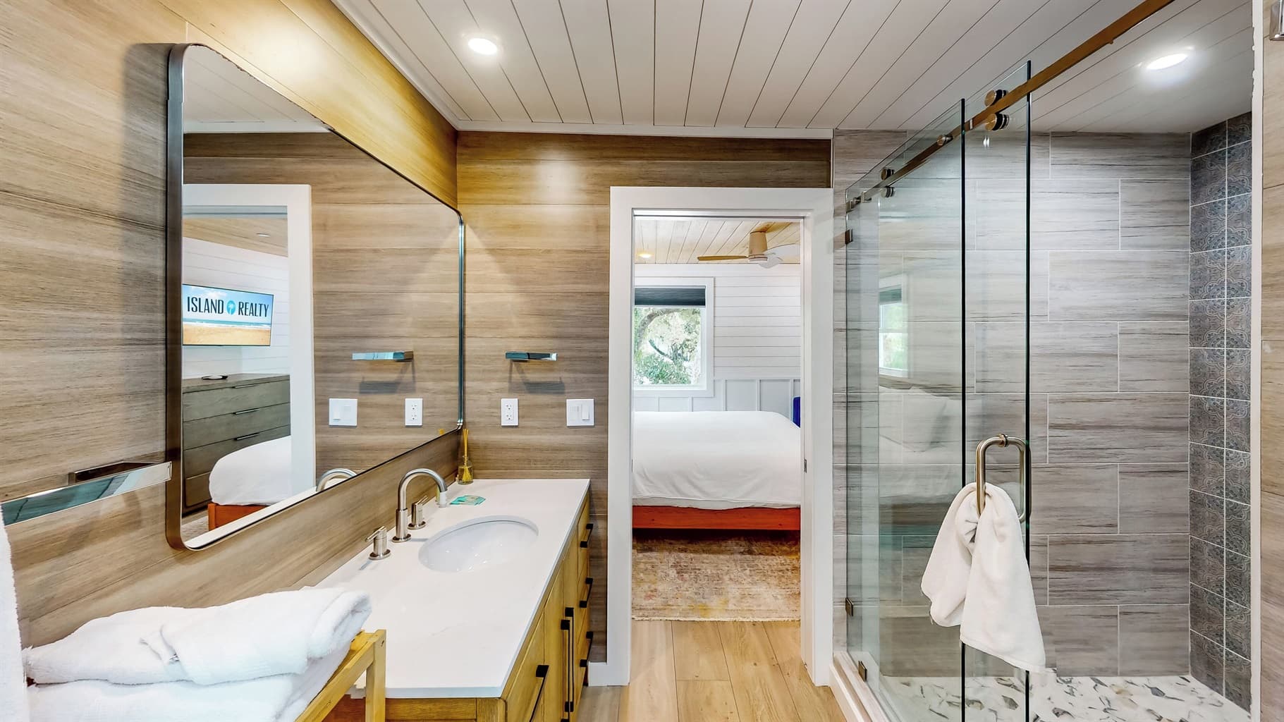 What Up Beach - Image 30