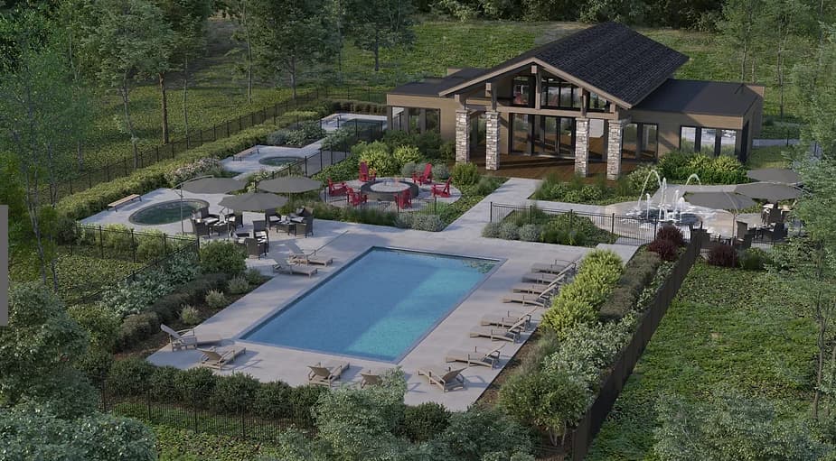 Verbier La Belle - Image 2