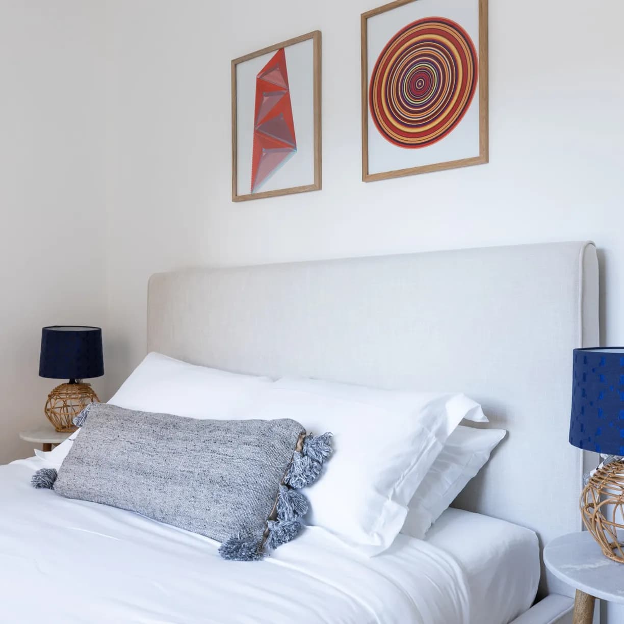 Avalon III Residence - Image 11