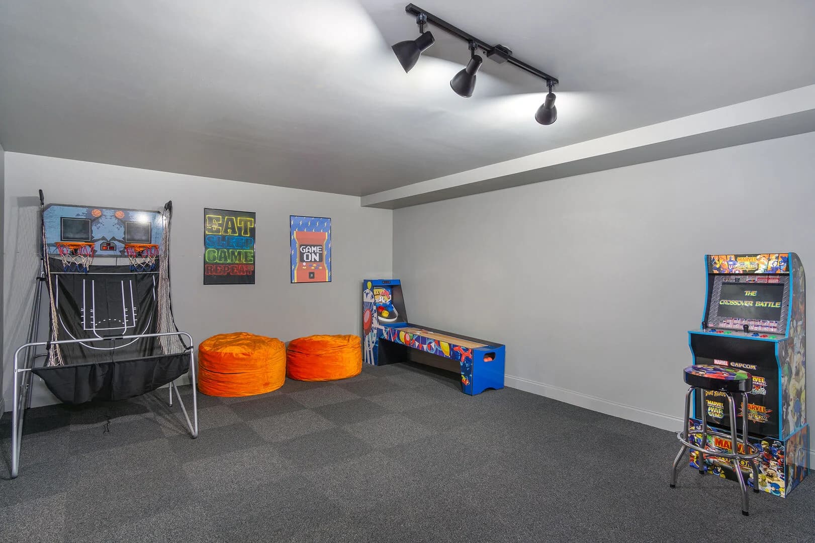 Brennan Brook - Image 7