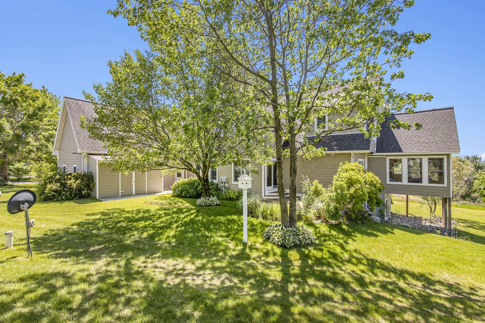 Grand Prix - Image 65