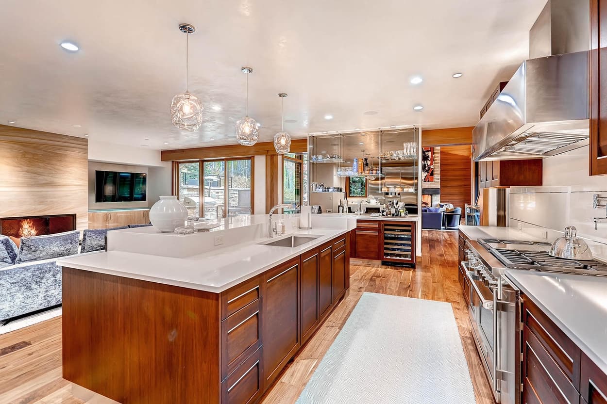 Quantum Villa - Image 3