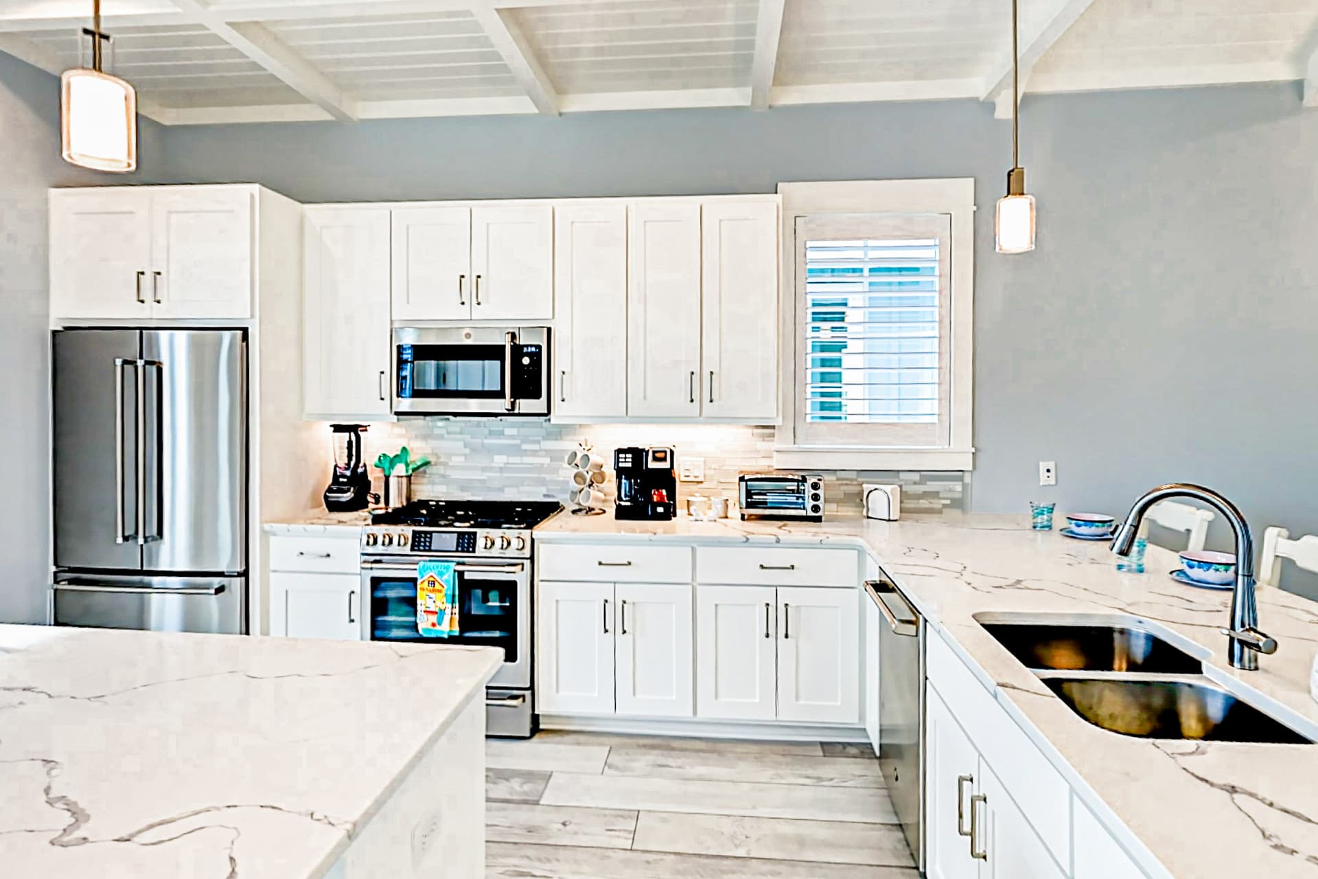 Paradise Found at Palmilla Beach - Image 10