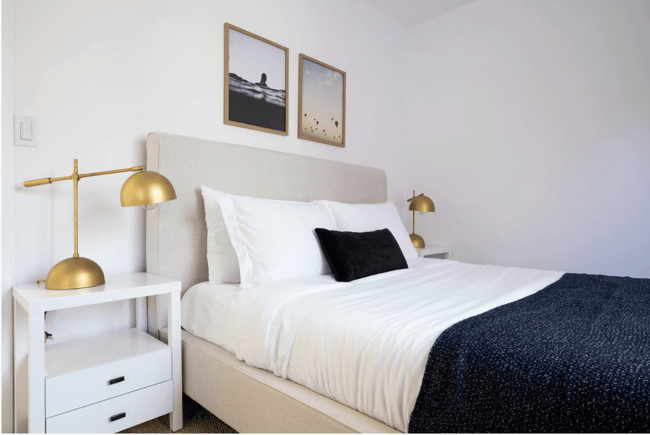 Avalon Buyout - Image 10