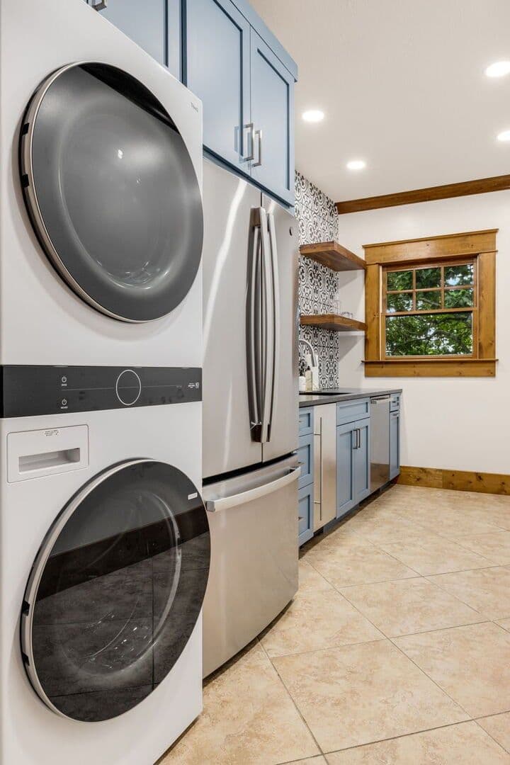 The Huntly Estate - Image 96