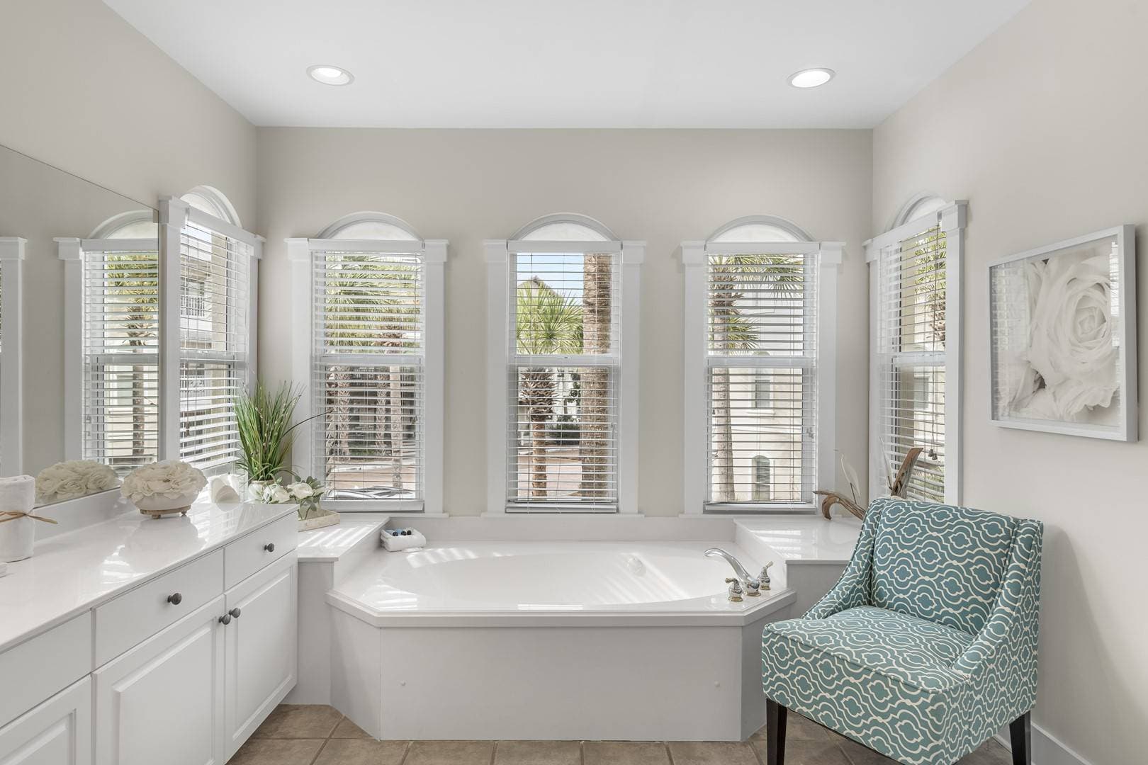 Seacrest Residence - Image 22