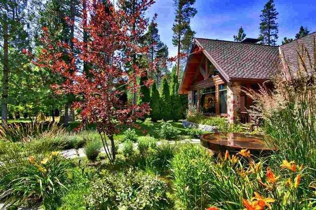 Lakefront Legacy - Image 42