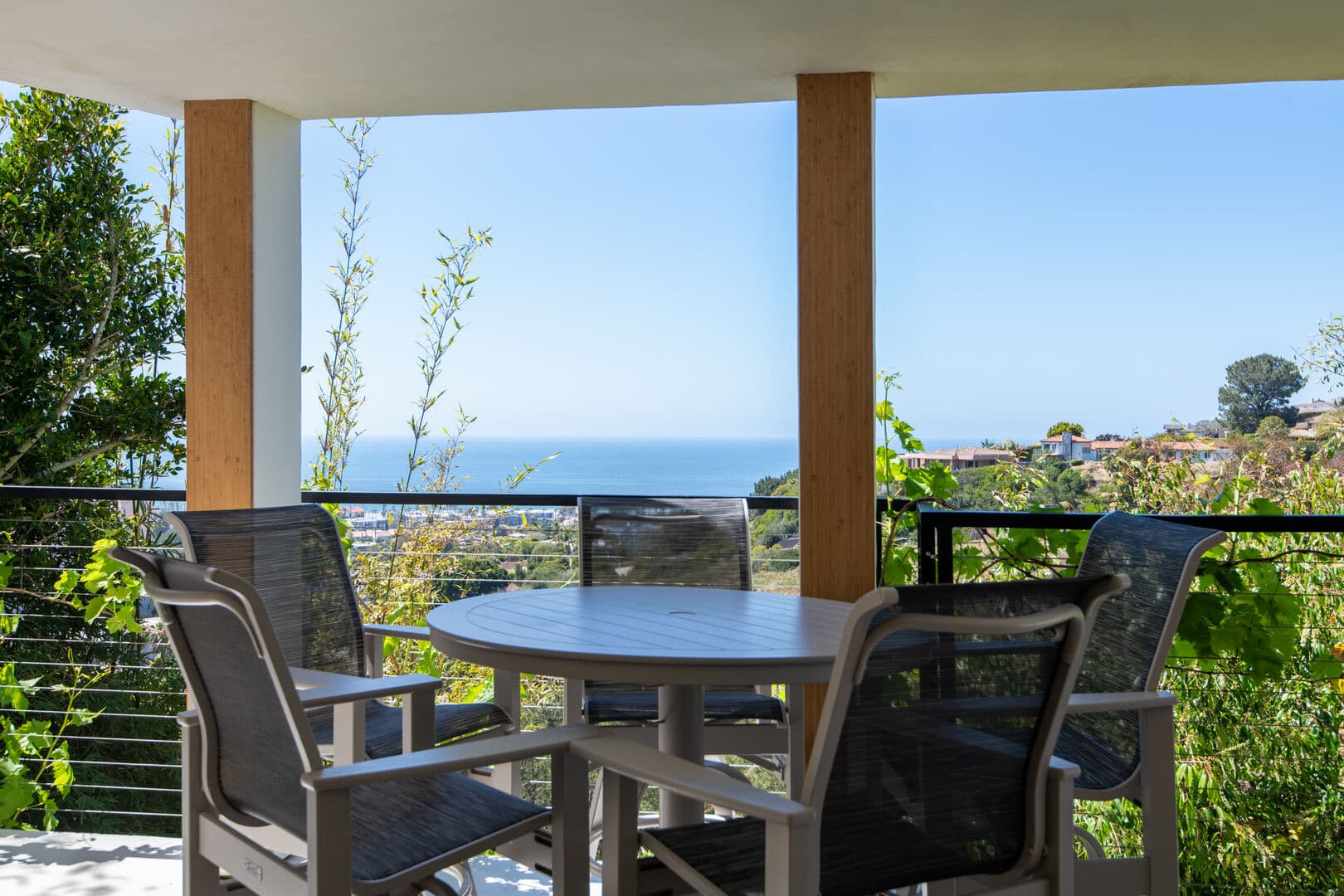 Villa Costebelle - Image 41