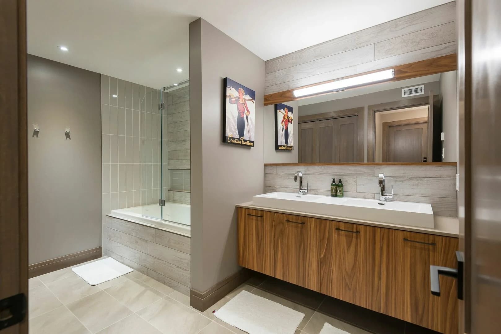 Havres des Legendes - Image 12