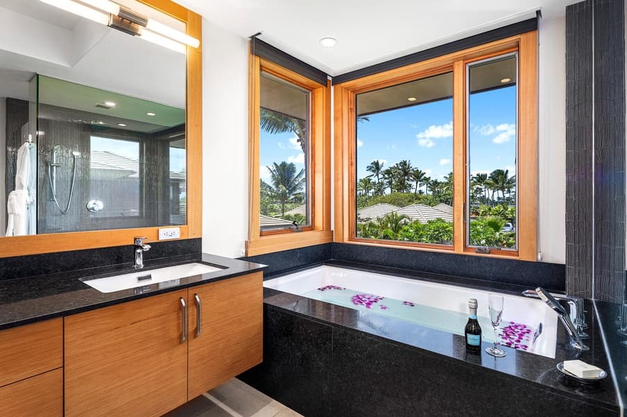 Laule'a at the Mauna Lani Resort #14 - Image 28