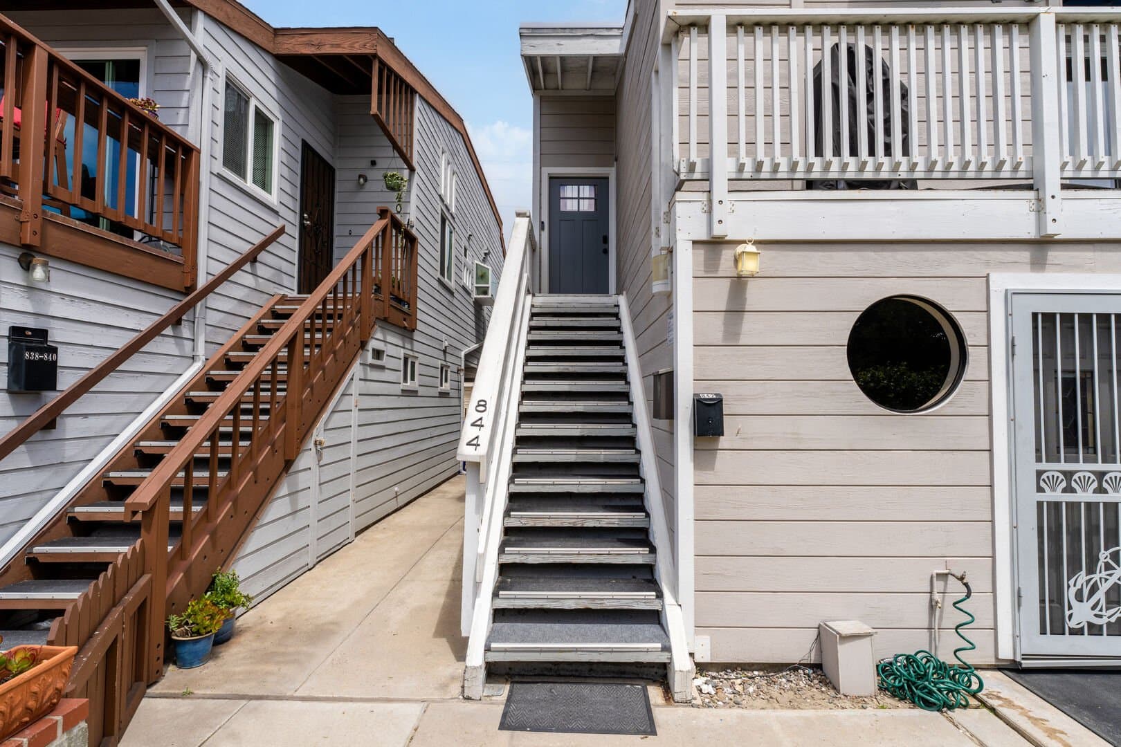 Island Paradise - Image 4